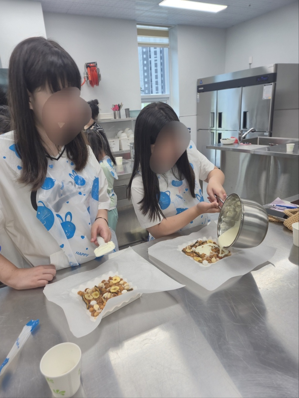 이미지 대체문구를 입력하세요