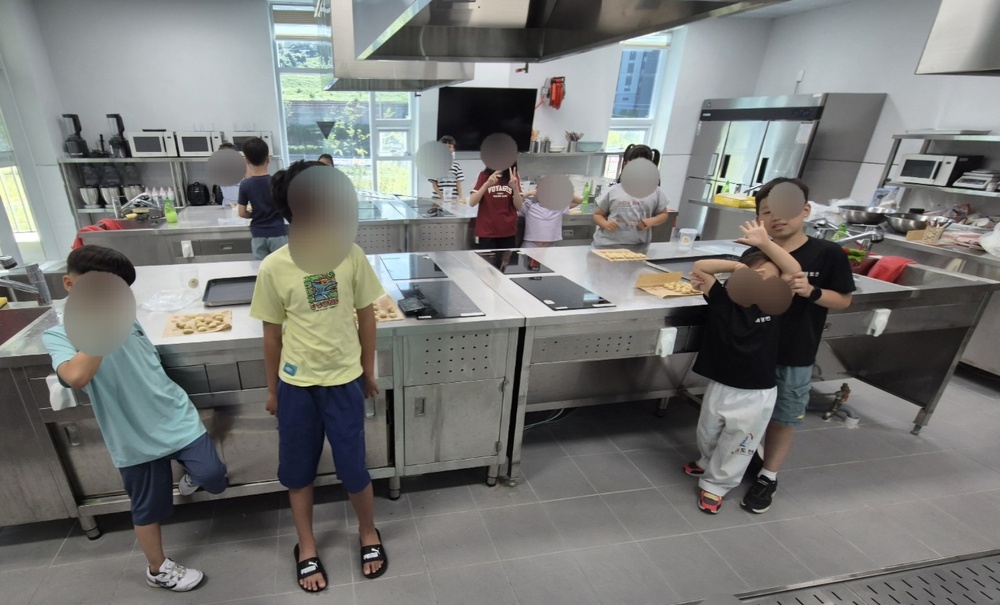이미지 대체문구를 입력하세요
