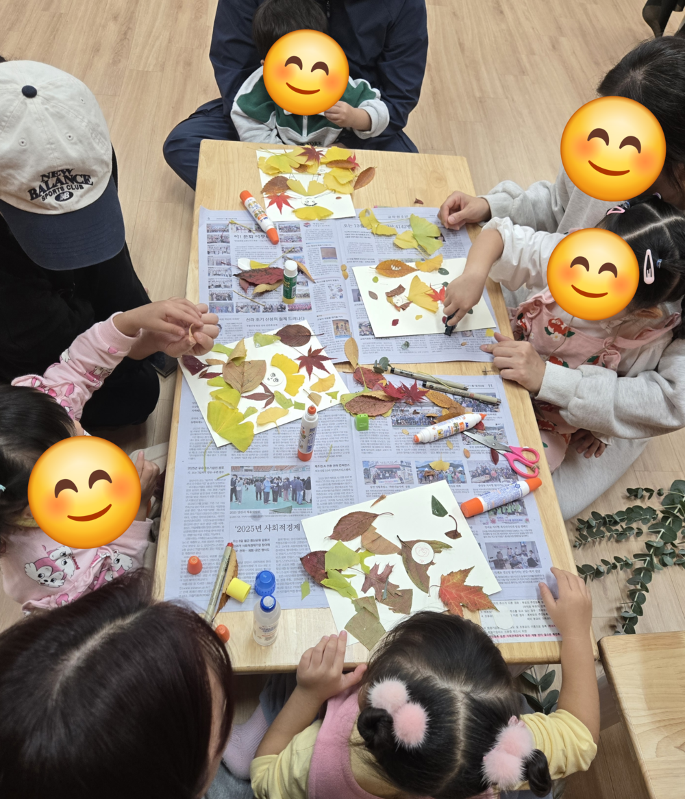 이미지 대체문구를 입력하세요