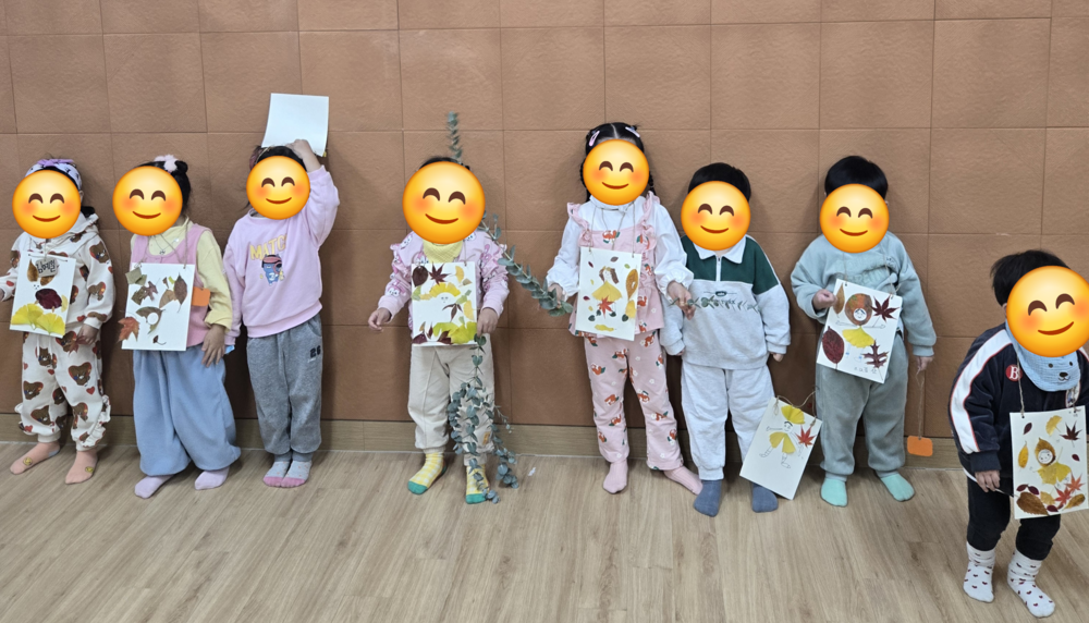 이미지 대체문구를 입력하세요