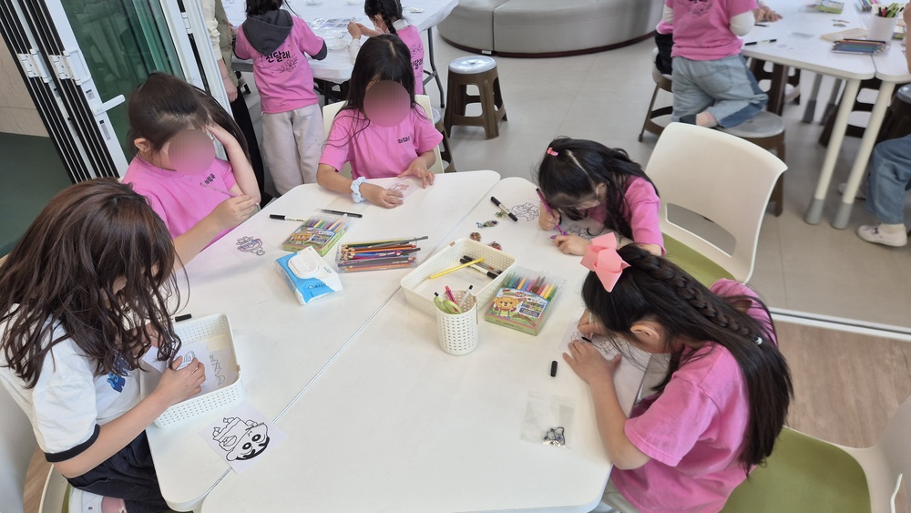 이미지 대체문구를 입력하세요