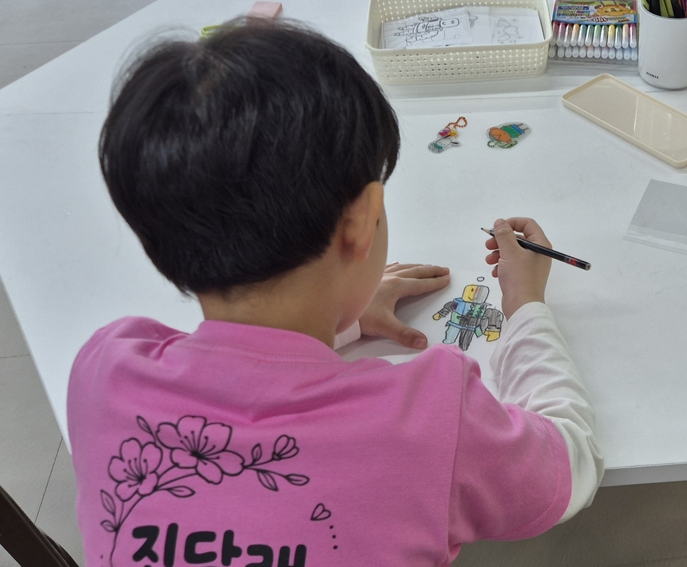 이미지 대체문구를 입력하세요