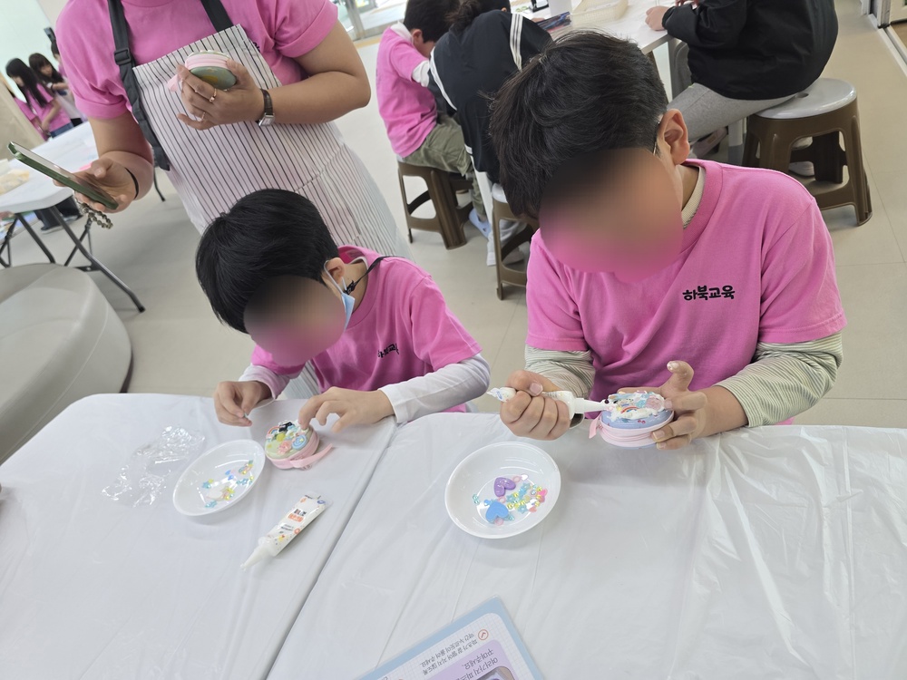 이미지 대체문구를 입력하세요