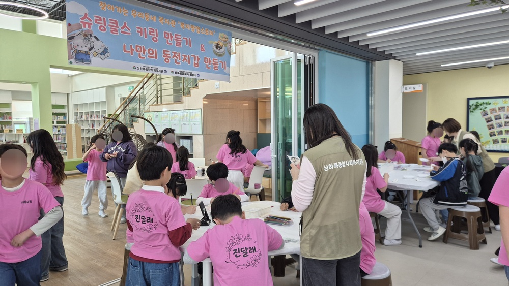 이미지 대체문구를 입력하세요