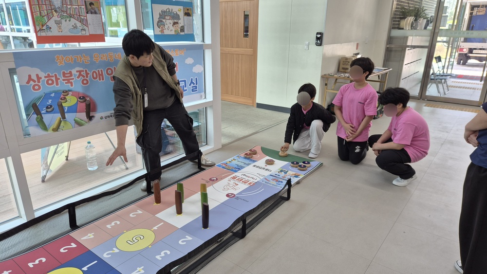 이미지 대체문구를 입력하세요