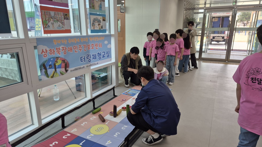 이미지 대체문구를 입력하세요