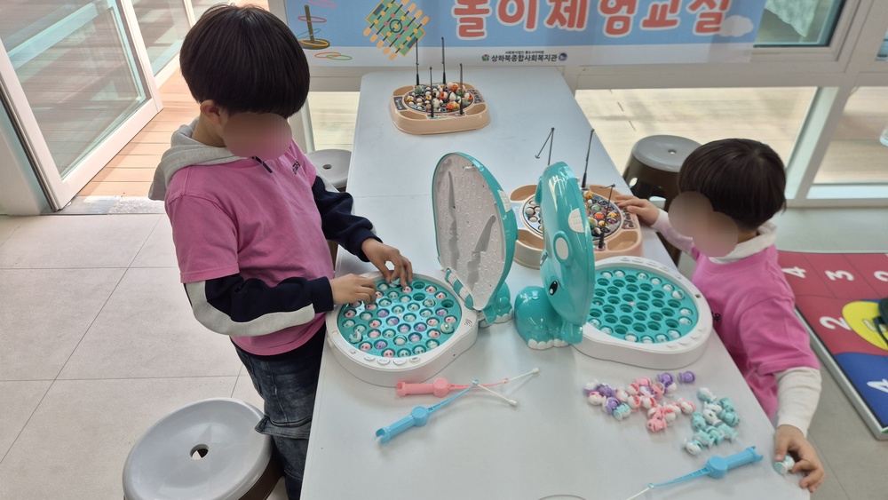 이미지 대체문구를 입력하세요