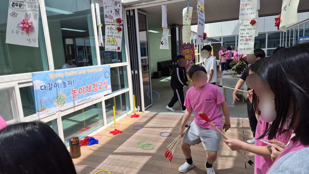 이미지 대체문구를 입력하세요