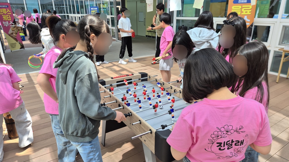 이미지 대체문구를 입력하세요