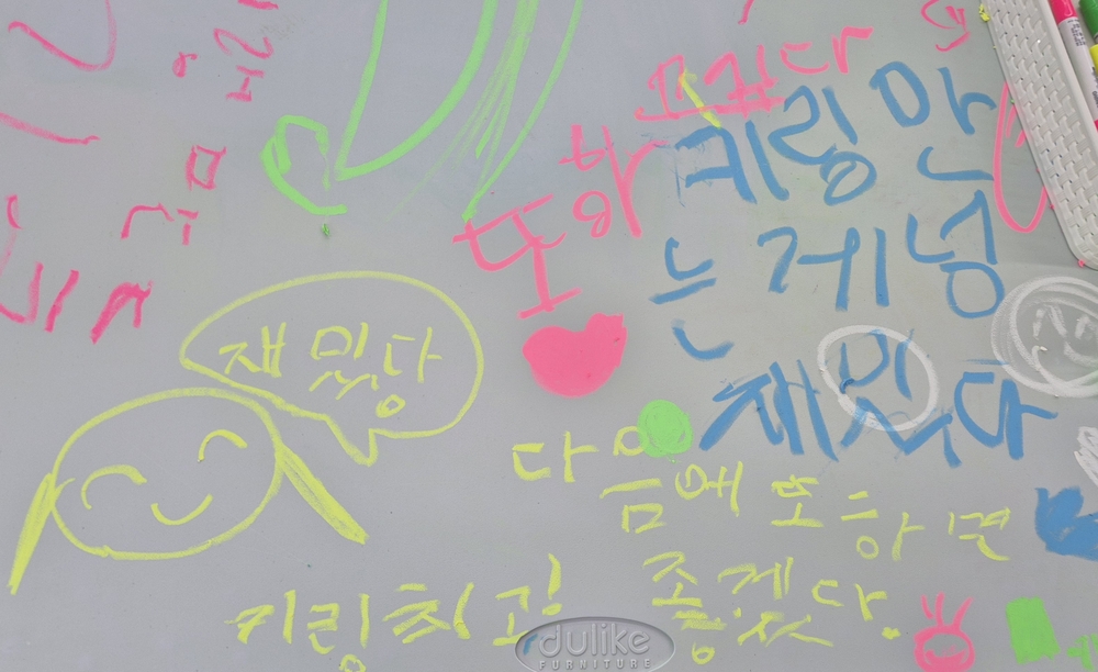 이미지 대체문구를 입력하세요