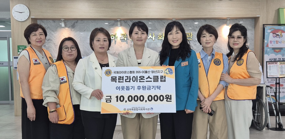 이미지 대체문구를 입력하세요