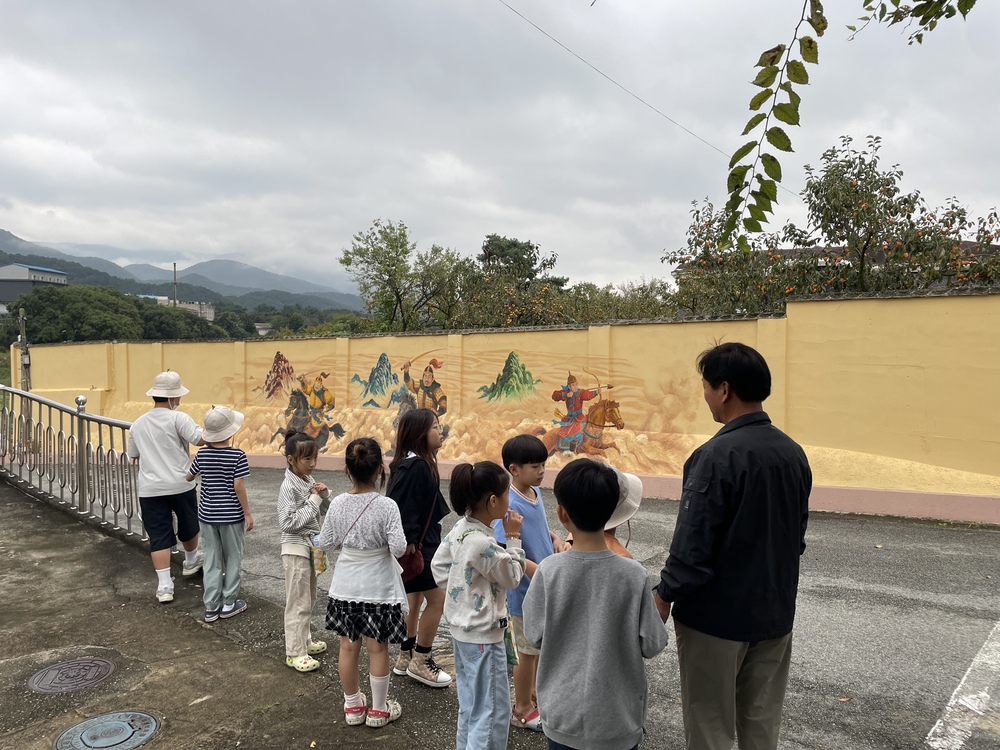 이미지 대체문구를 입력하세요