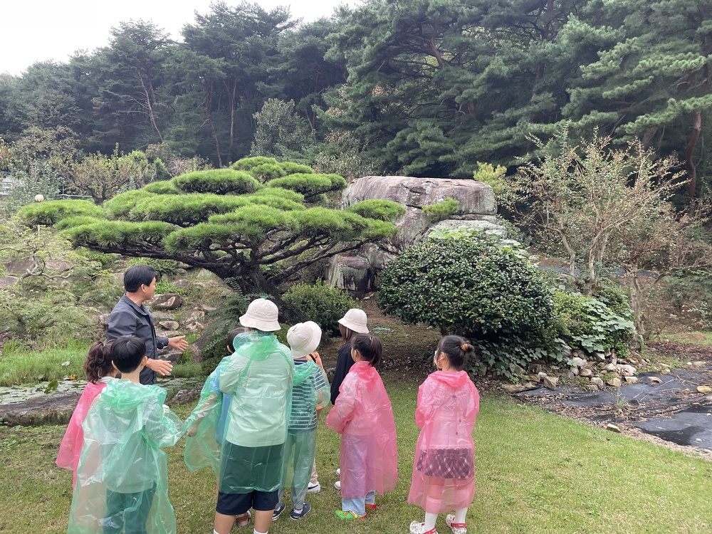 이미지 대체문구를 입력하세요