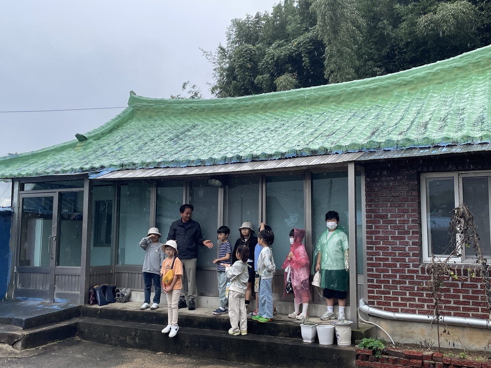 이미지 대체문구를 입력하세요