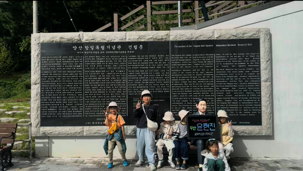 이미지 대체문구를 입력하세요