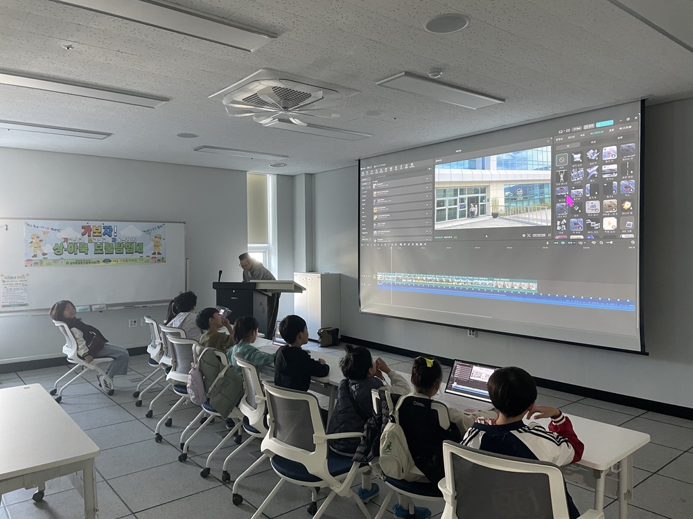 이미지 대체문구를 입력하세요