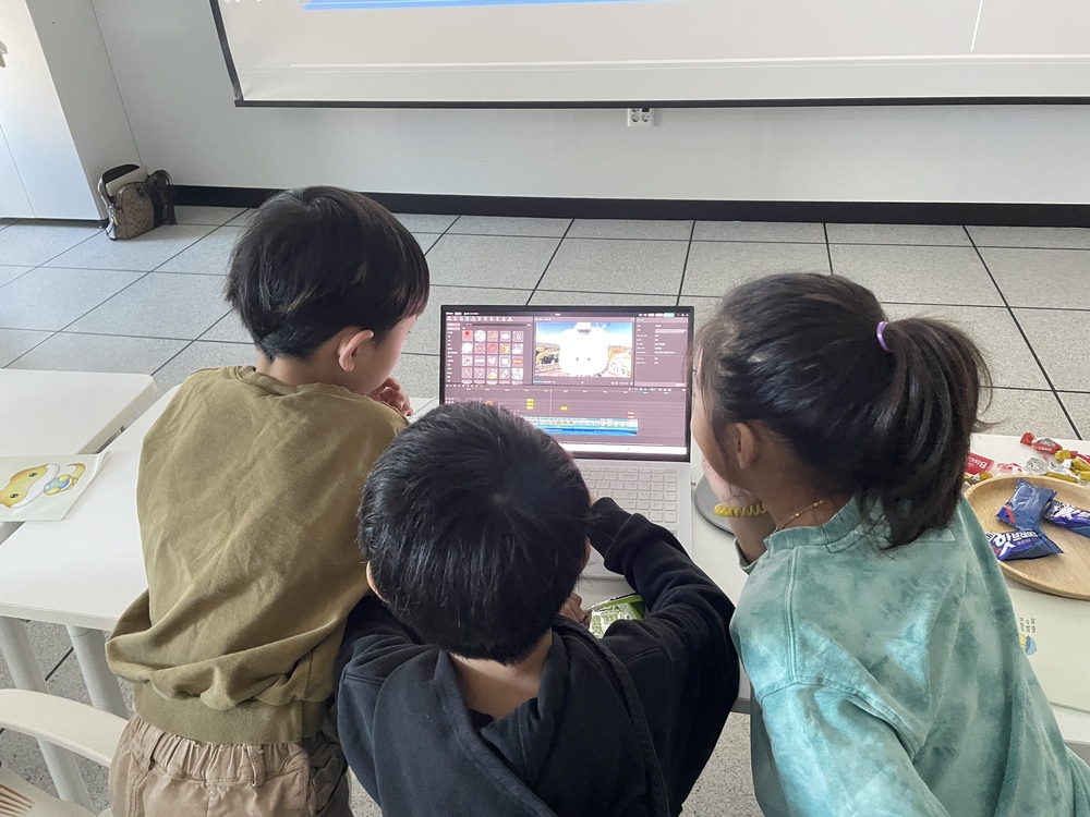 이미지 대체문구를 입력하세요