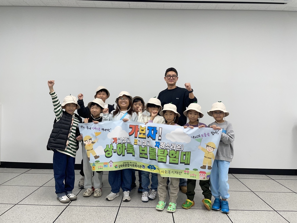 이미지 대체문구를 입력하세요