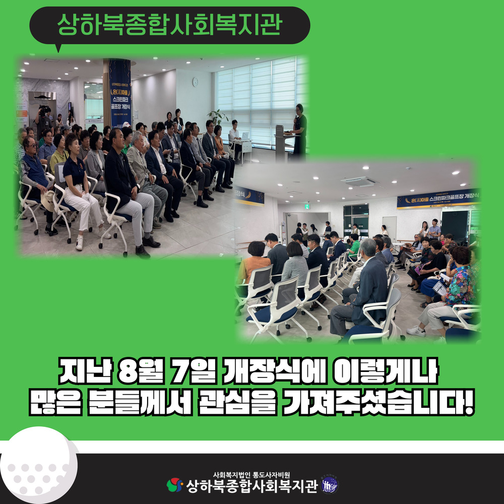 이미지 대체문구를 입력하세요