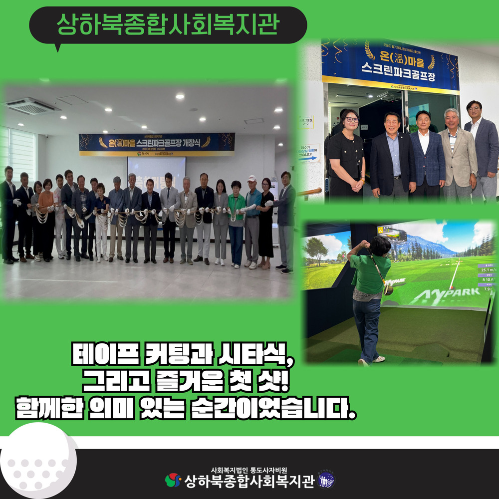 이미지 대체문구를 입력하세요