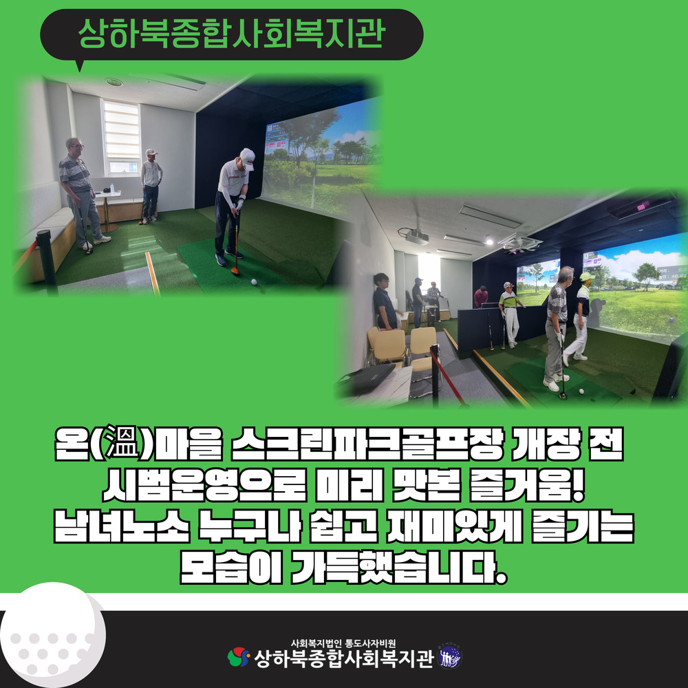 이미지 대체문구를 입력하세요