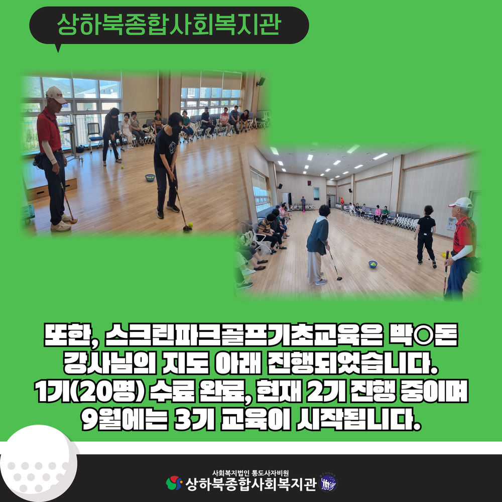 이미지 대체문구를 입력하세요