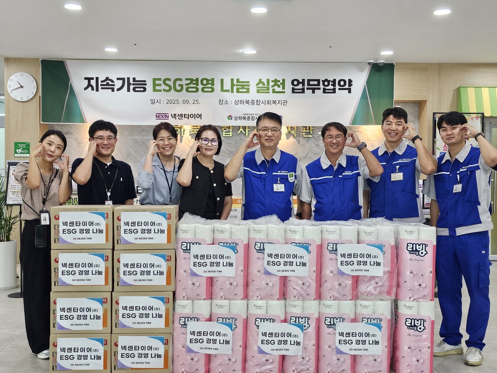 이미지 대체문구를 입력하세요