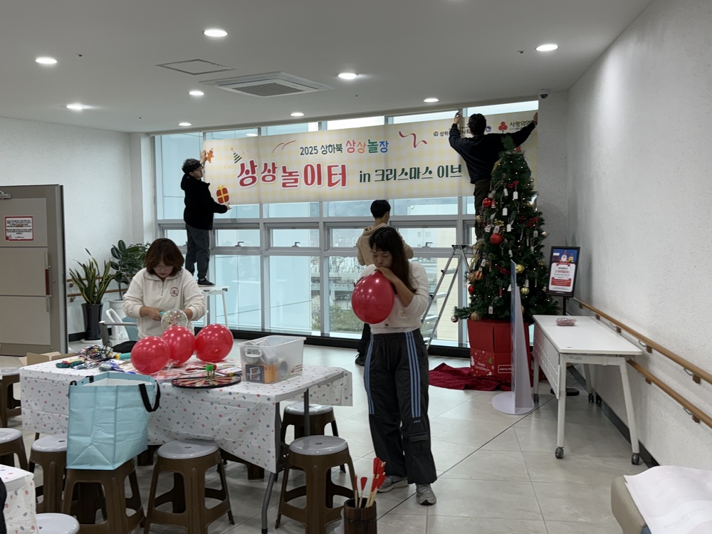 이미지 대체문구를 입력하세요