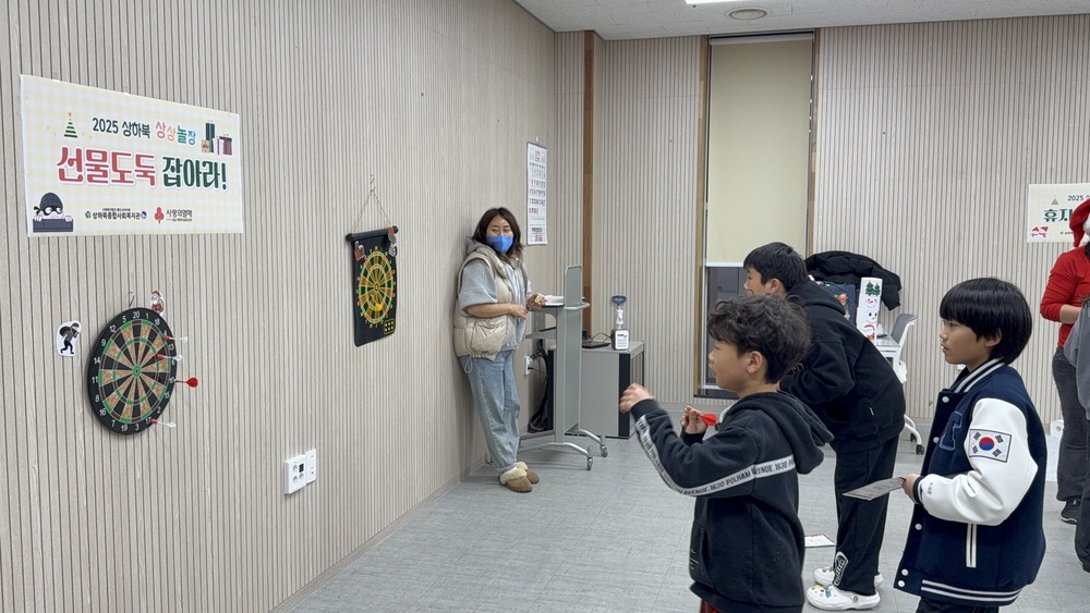 이미지 대체문구를 입력하세요