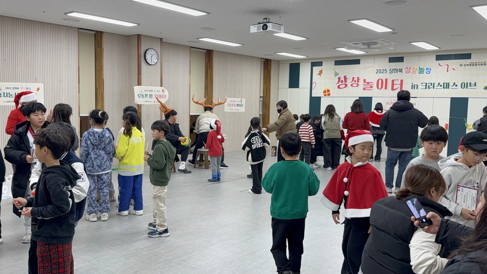 이미지 대체문구를 입력하세요