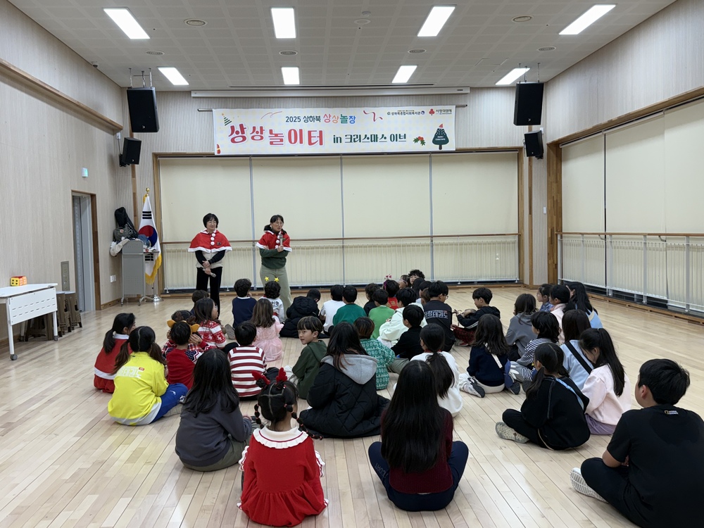 이미지 대체문구를 입력하세요