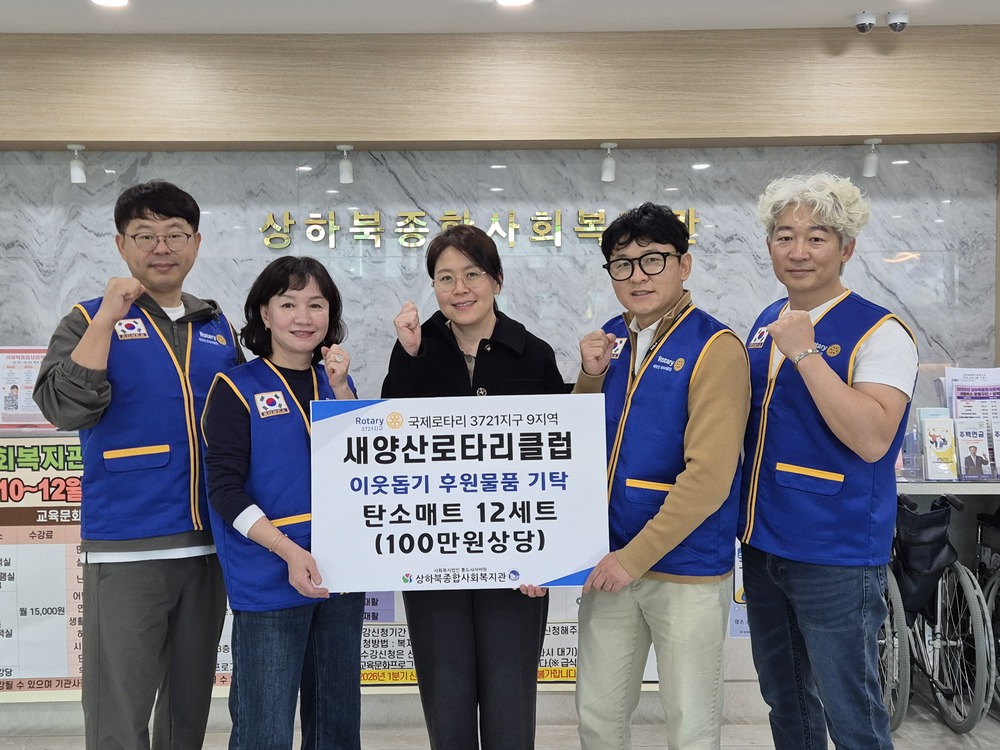 이미지 대체문구를 입력하세요