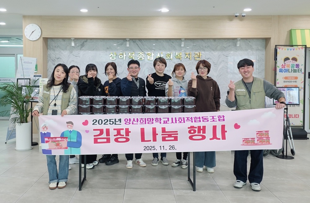 이미지 대체문구를 입력하세요