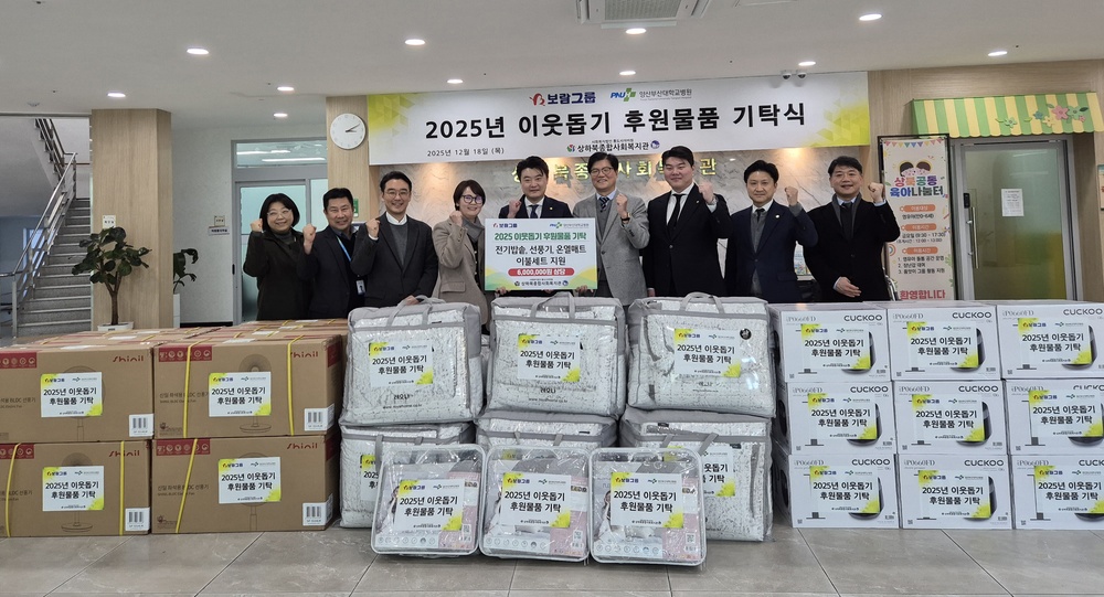 이미지 대체문구를 입력하세요