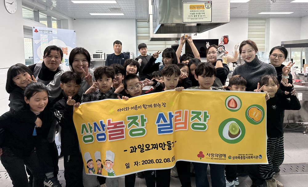 이미지 대체문구를 입력하세요