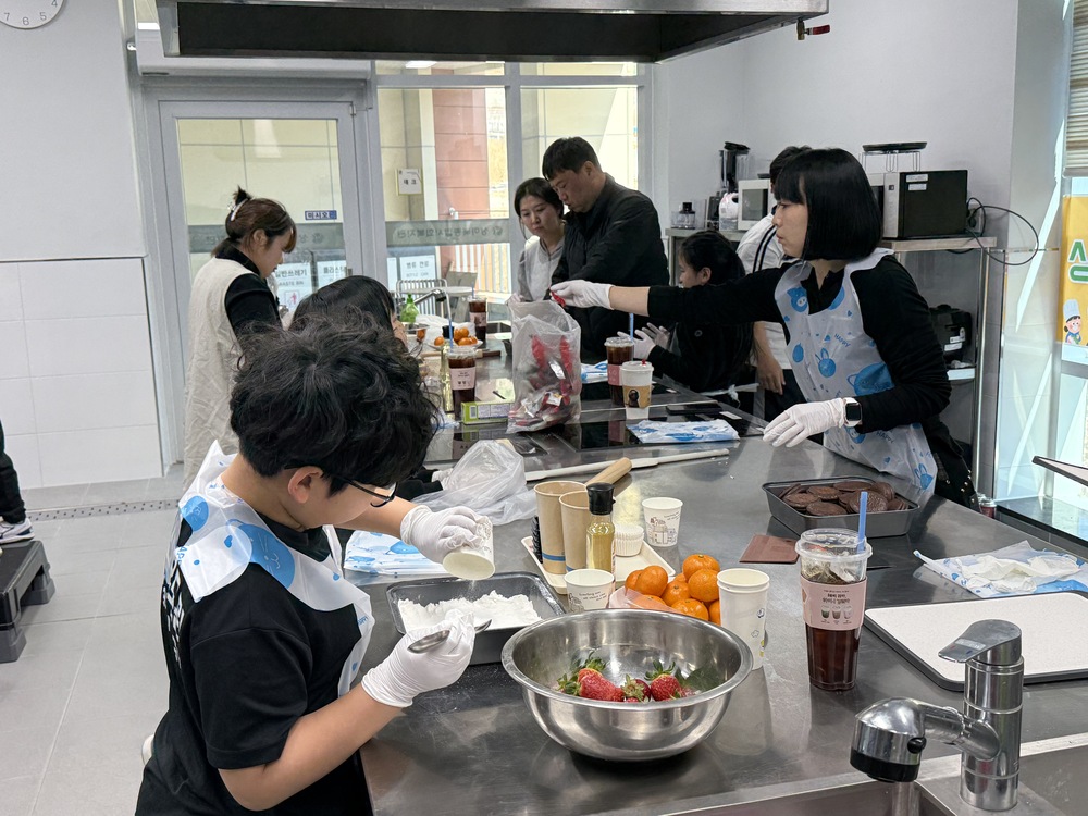 이미지 대체문구를 입력하세요