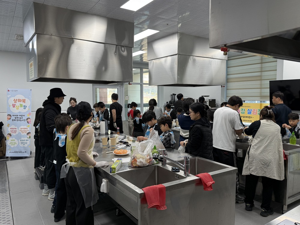 이미지 대체문구를 입력하세요