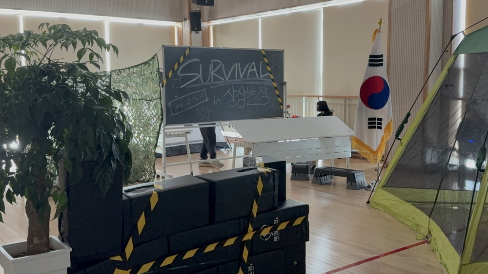 이미지 대체문구를 입력하세요