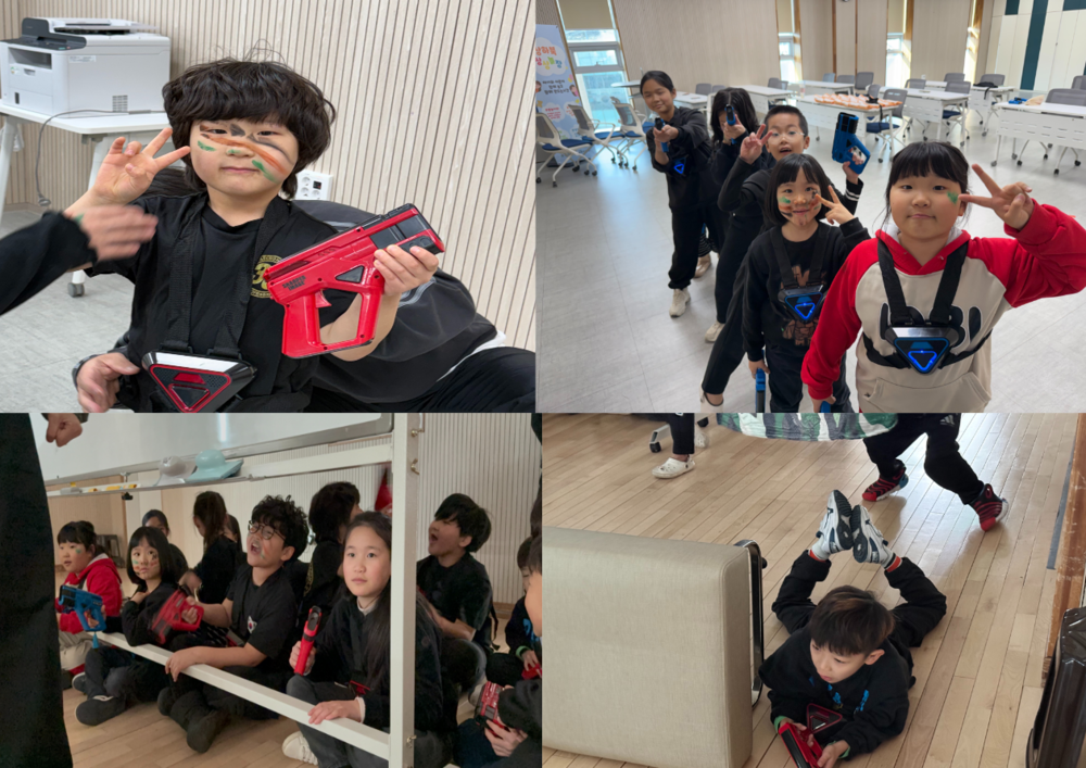 이미지 대체문구를 입력하세요