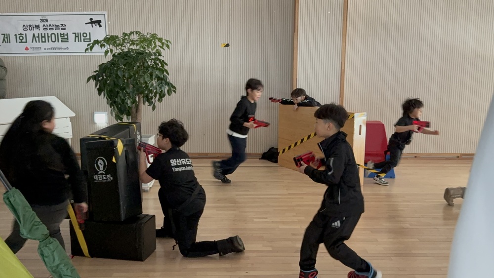 이미지 대체문구를 입력하세요