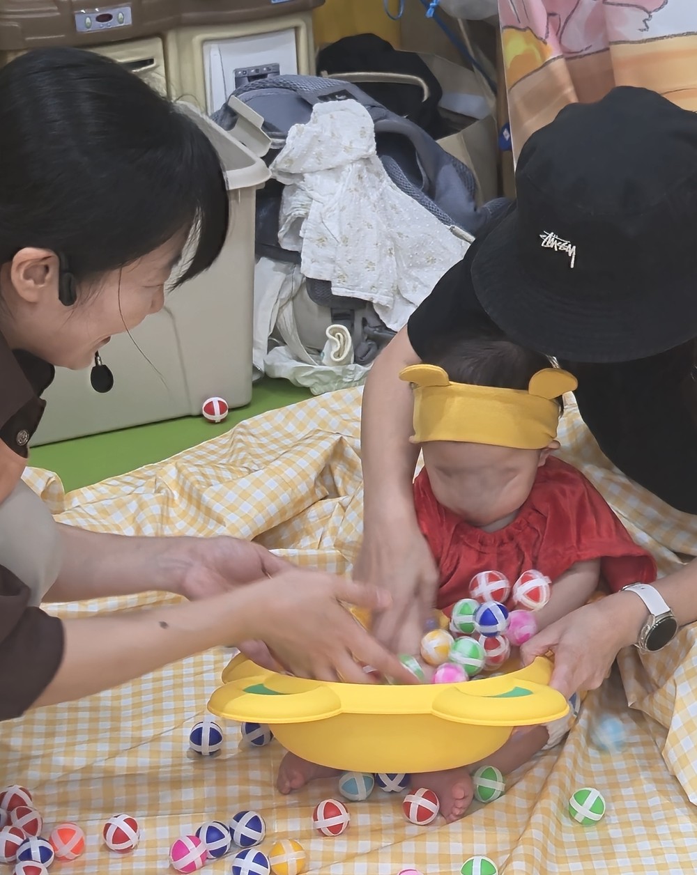 이미지 대체문구를 입력하세요
