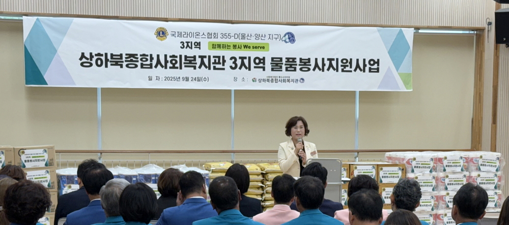 이미지 대체문구를 입력하세요