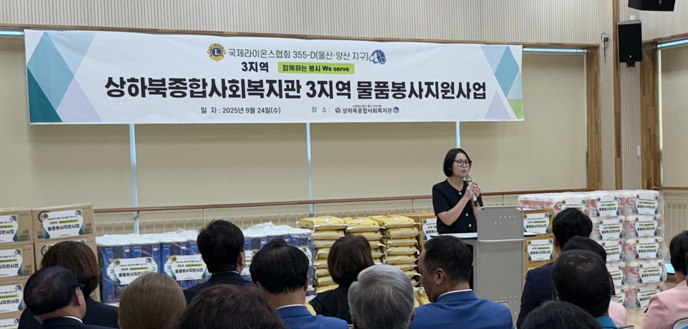 이미지 대체문구를 입력하세요