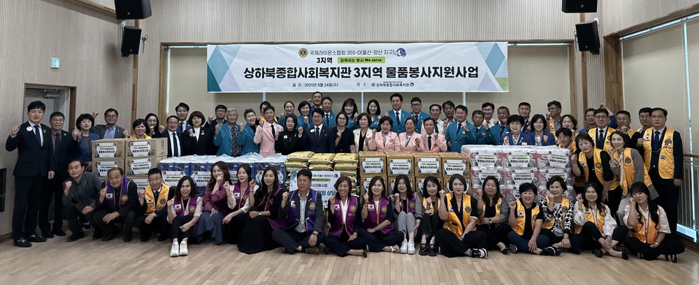 이미지 대체문구를 입력하세요