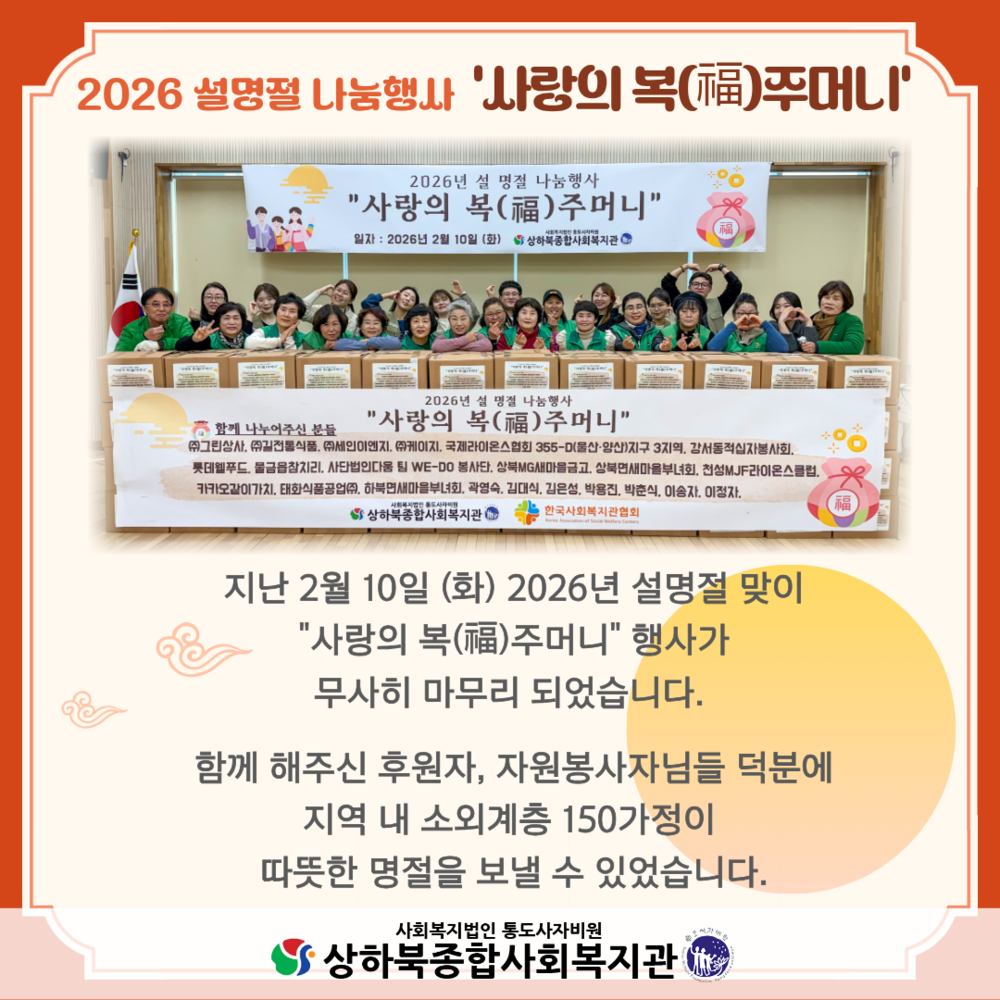 이미지 대체문구를 입력하세요