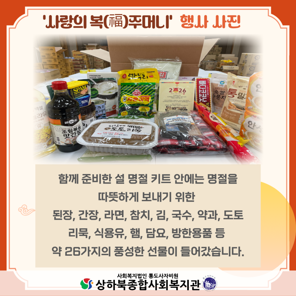 이미지 대체문구를 입력하세요