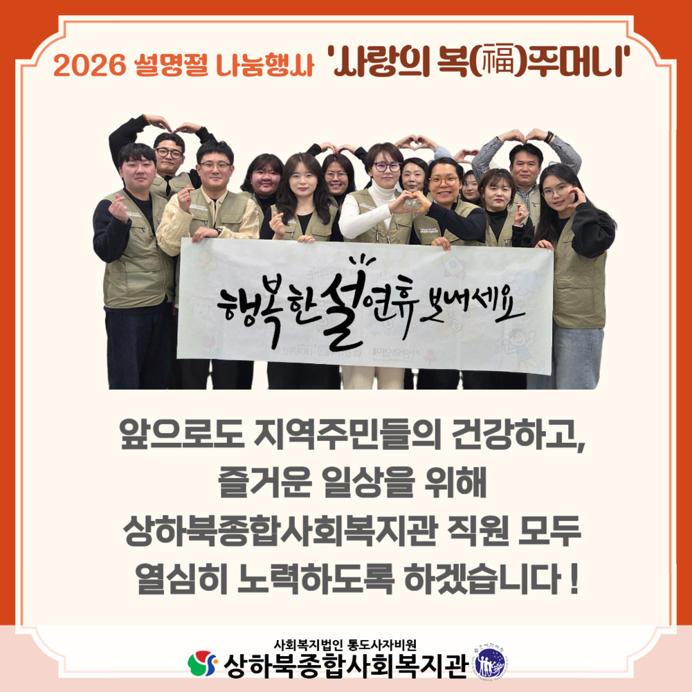 이미지 대체문구를 입력하세요