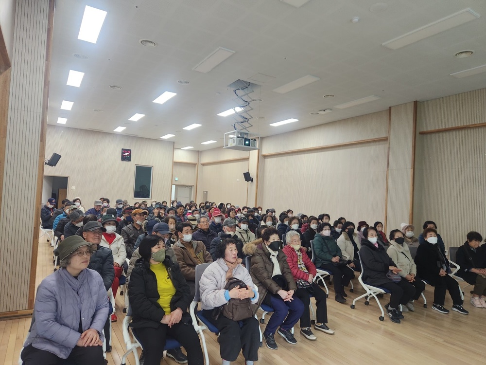 이미지 대체문구를 입력하세요