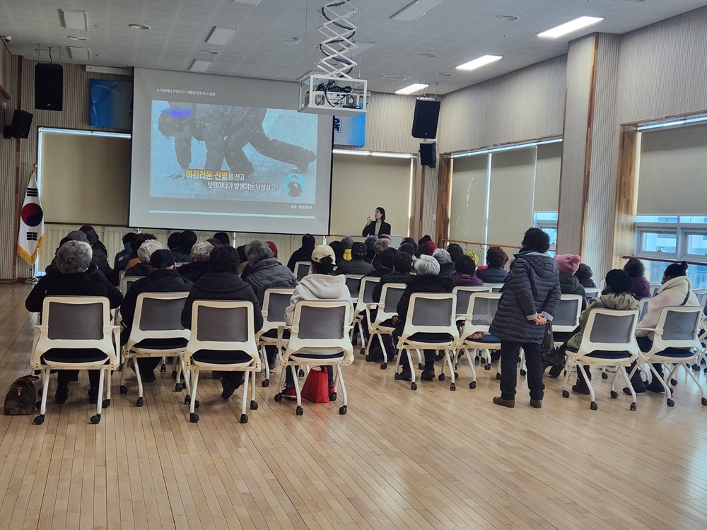 이미지 대체문구를 입력하세요