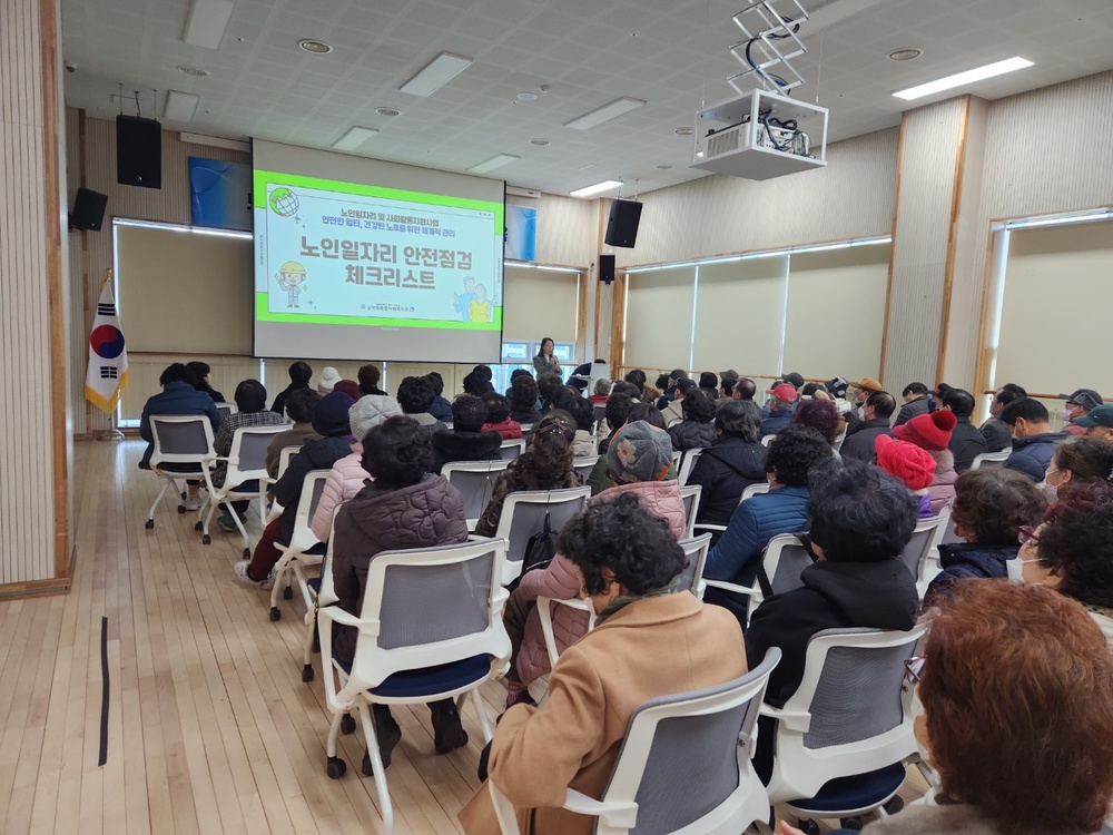 이미지 대체문구를 입력하세요